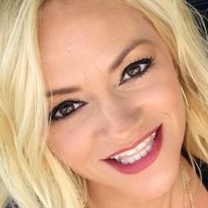 Meet your Posher, Krista